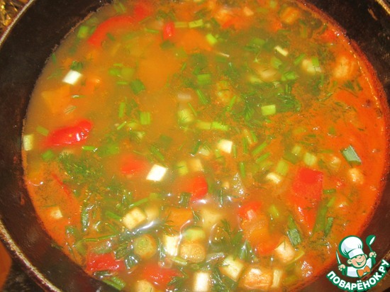 ������ "������"