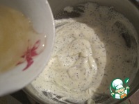 �������� "������� ��������" �����������