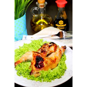 ������� � �������-������ ��������