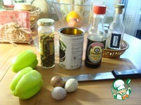 Ҹ���� ����� � ���������� ���������� ������ �����������