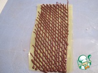 �������� "������� ��������" �����������