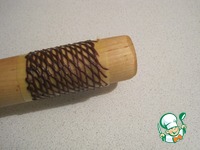 �������� "������� ��������" �����������