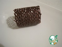 �������� "������� ��������" �����������