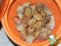 ���� � �������� � ��������-�������� ����� �����������