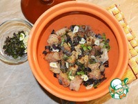 ���� � �������� � ��������-�������� ����� �����������