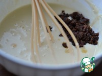 �������� �� ������ ������� �����������