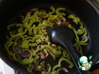 Ҹ���� ����� � ���������� ���������� ������ �����������