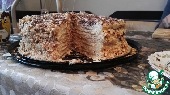 ������ �� ���������