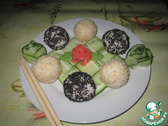 ������� "���� � ����"