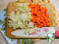 ���� � �������� � ��������-�������� ����� �����������