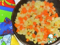 ���� � �������� � ��������-�������� ����� �����������