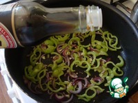 Ҹ���� ����� � ���������� ���������� ������ �����������