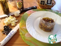 Ҹ���� ����� � ���������� ���������� ������ �����������