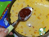 ���� � �������� � ��������-�������� ����� �����������