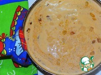 ���� � �������� � ��������-�������� ����� �����������