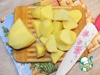 ���� � �������� � ��������-�������� ����� �����������