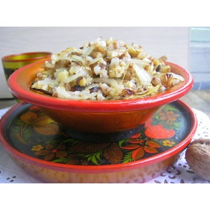 ��������� ���� � �������