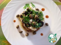 Ҹ���� ����� � ���������� ���������� ������ �����������