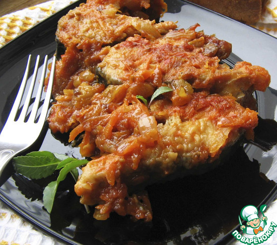 ���� ��� ��������� �� ������� �������� �����������