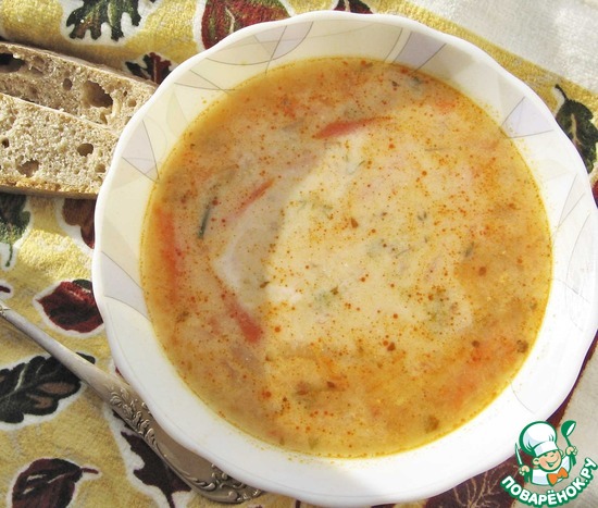 ������� ����� �� ������� diana1616