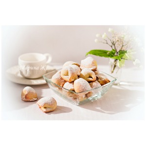 "���������" � �������� ��������