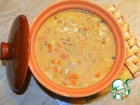 ���� � �������� � ��������-�������� ����� �����������