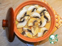 ���� � �������� � ��������-�������� ����� �����������