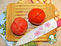 ���� � �������� � ��������-�������� ����� �����������