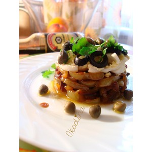 Ҹ���� ����� � ���������� ���������� ������