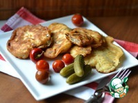 �������� �� ������ ������� �����������