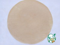 ��������� ���� "�������" �����������