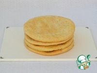 ��������� ���� "�������" �����������