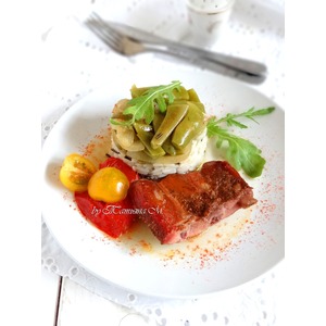 ����� �������� � ���� � �����