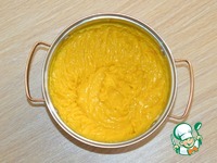 ��������� ���� "�������" �����������