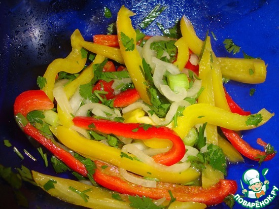 ����� � ������������ �����