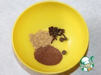 �������� ����� � �������� �������� �����������