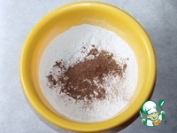 �������� ����� � �������� �������� �����������