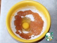 �������� ����� � �������� �������� �����������