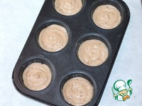 �������� ����� � �������� �������� �����������