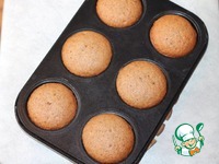 �������� ����� � �������� �������� �����������