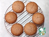 �������� ����� � �������� �������� �����������