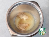 �������� ����� � �������� �������� �����������