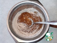 �������� ����� � �������� �������� �����������