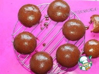 �������� ����� � �������� �������� �����������