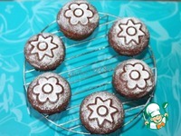 �������� ����� � �������� �������� �����������