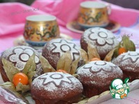 �������� ����� � �������� �������� �����������