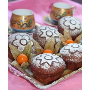 �������� ����� � �������� ��������