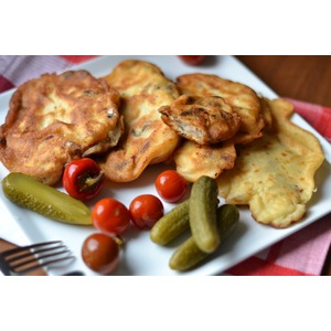 �������� �� ������ �������