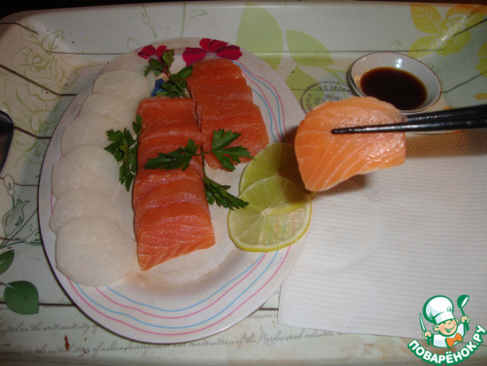 ������ 2