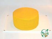 ��������� ���� "�������" �����������